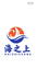 2海之上生蚝店