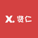 贤仁特产优选