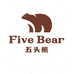 五头熊童装5店