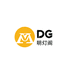 明灯阁照明