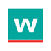 wtson线上优选店