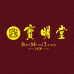 BaoMingTang宝明堂滋补养生旗舰店