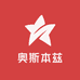 奥斯本兹台球杆赛佰利店