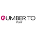 NUMBER TO PLAY鹏铂运动专卖店