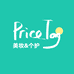 价探Pricetag美妆集合店(无锡店)