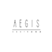 AEGIS企业店