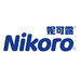 妮可露Nikoro宠物用品旗舰店
