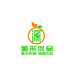 源采生鲜企业店