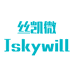 丝凯微Jskywill个护保健旗舰店