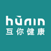 互你健康