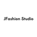 JFashion Studio 女装