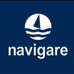 Navigare纳维凯尔服装旗舰店