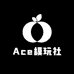 Ace模玩社