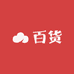 清璟居家布艺优品店