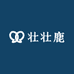 梦动胖鹿滋补养生专卖店