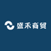 盛禾酒类专营店