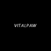 VitalPaw宠物用品