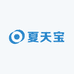 夏天宝滋补养生专营店