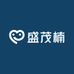 五常市盛茂楠家庭农场