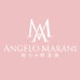 ANGELO MARANI安妮嫚围巾店