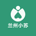 兰州小苏电脑装机店