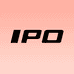 IPO家居日用旗舰店