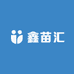 鑫苗汇