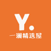 一澜精选屋