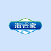 海云家专业个护店