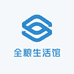 全粮生活馆源头工厂