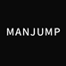 MANJUMP箱包