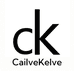 CailveKelve 卡尔文克莱恩