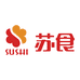 苏食SUSHI肉品肉制品专卖店