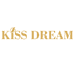KISSDREAM浙江吻梦品牌管理有限责任公司专卖店