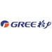 Gree格力金锝专卖店