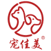 宠佳美宠物用品店