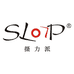 SLOJP摄力派数码专卖店
