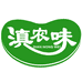 滇农味农副产品