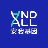 安我安我（山东）生物科技有限公司保健品专卖店