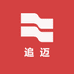 追迈农业机械