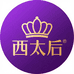 西太后上海路店