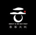 雲客文玩