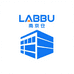 LABBU南京仓