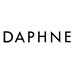 Daphne达芙妮蔓履专卖店