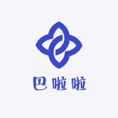 巴啦啦优选羽绒