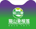 猫山象榴莲(菠萝头鼓楼2店)