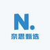 牛妞羊毛羊绒3号店