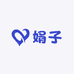 娟子时尚服装店