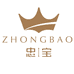 忠宝滋补旗舰店