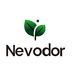 Nevodor空气净化